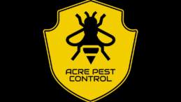 Acre Pest Control